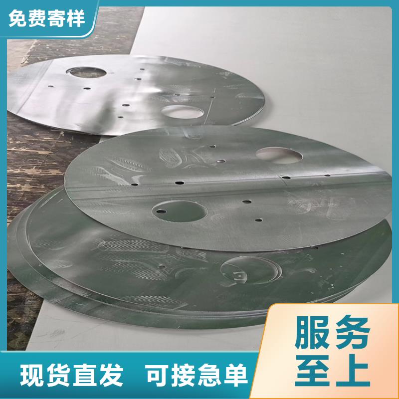 异形铅加工件本市配送