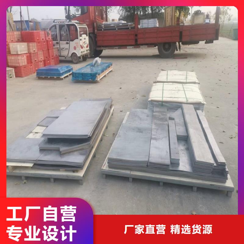 深圳铅浇铸件【多图】