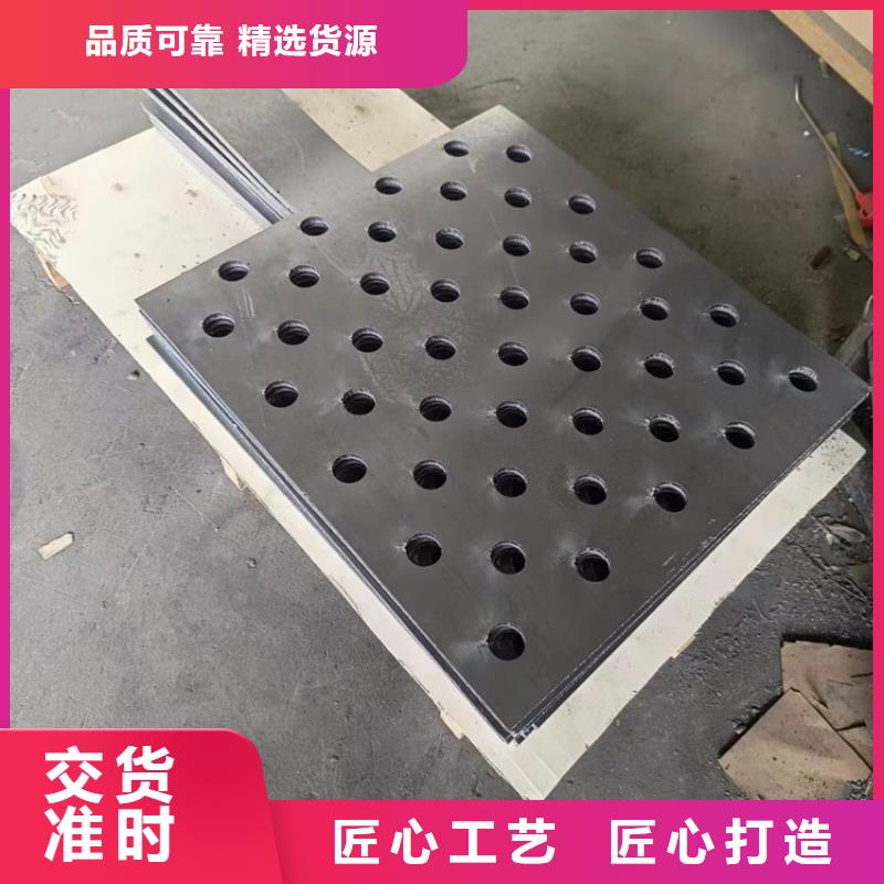批发屏蔽核辐射用铅件的销售厂家