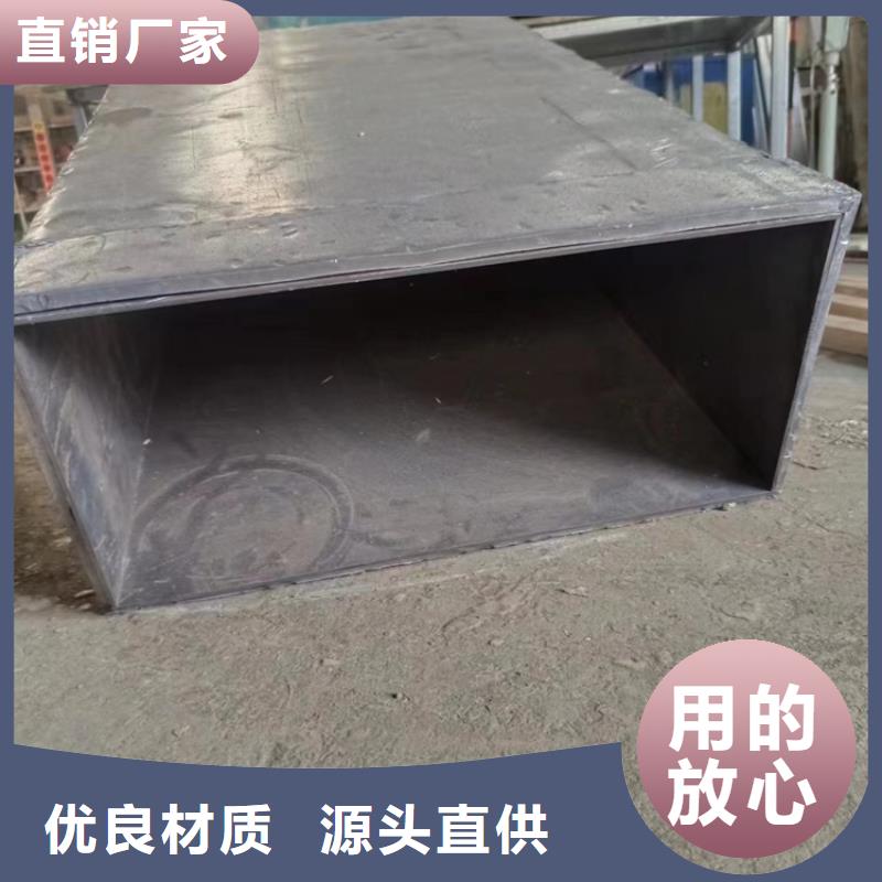激光切割铅件批发品类齐全