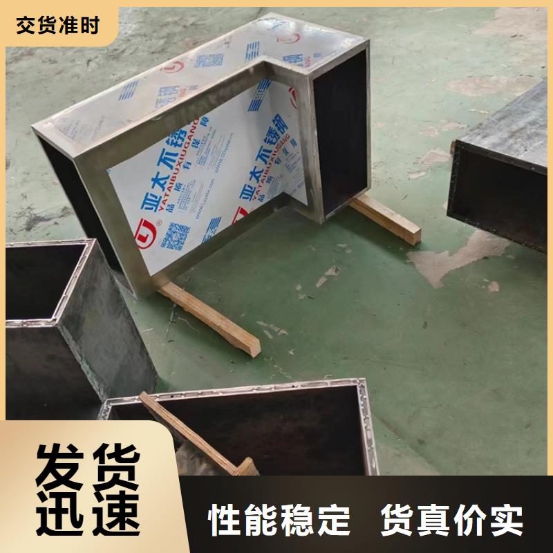 浇铸铅异型件厂家实力雄厚
