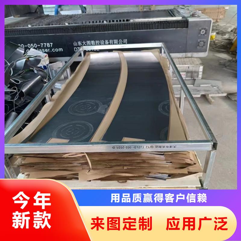 选金属铅浇铸件-实体厂家可定制