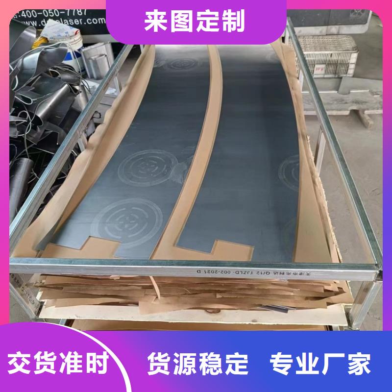 浇铸铅异型件厂家实力雄厚