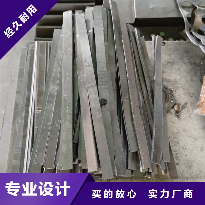 实力雄厚的X光防辐射铅件厂家