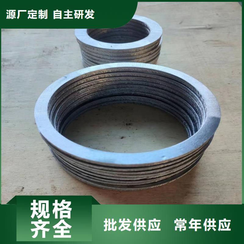 铅异形件公司欢迎您