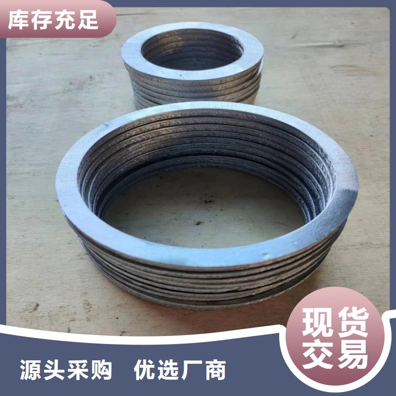 浇筑工业铅件-浇筑工业铅件服务优