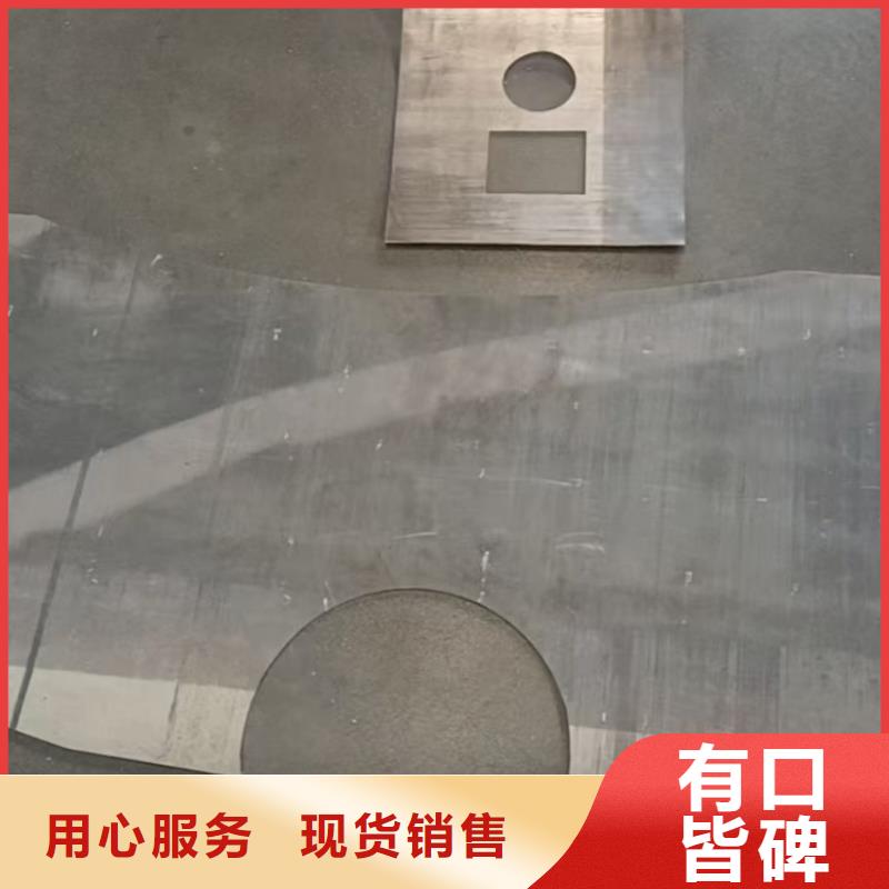 找浇铸铅异型件厂家直销