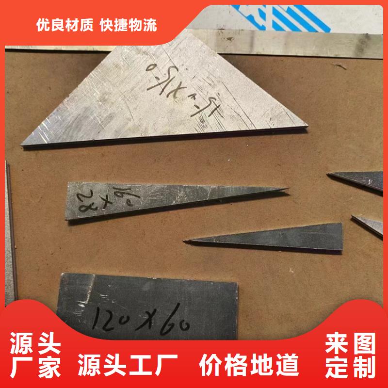 浇筑工业铅件靠谱厂家