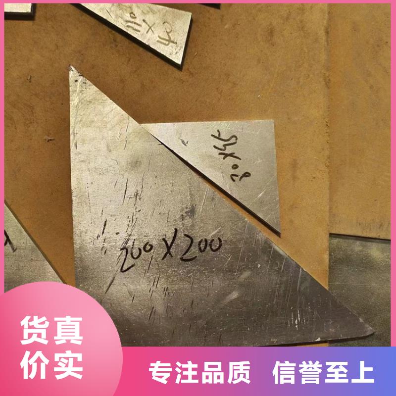 挤压铅件质优价廉