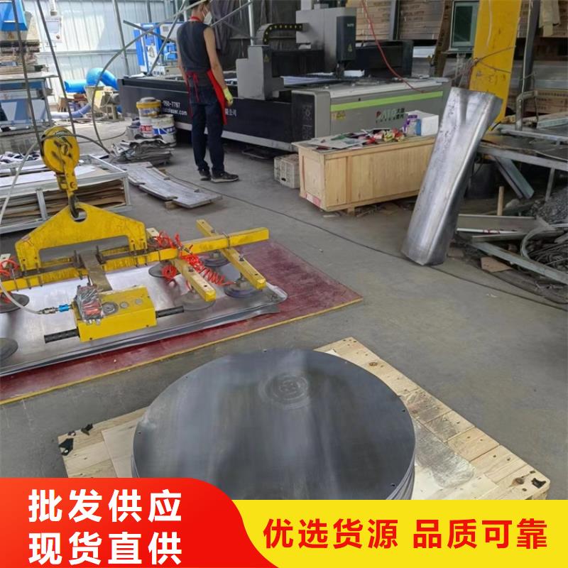 铅皮垫片制造