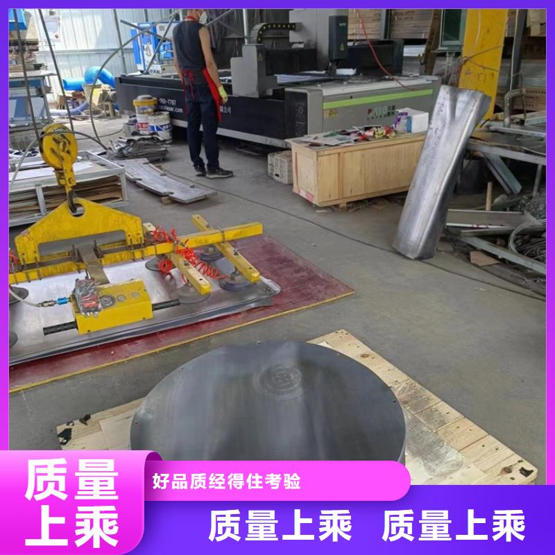 专业生产制造铅加工件供应商