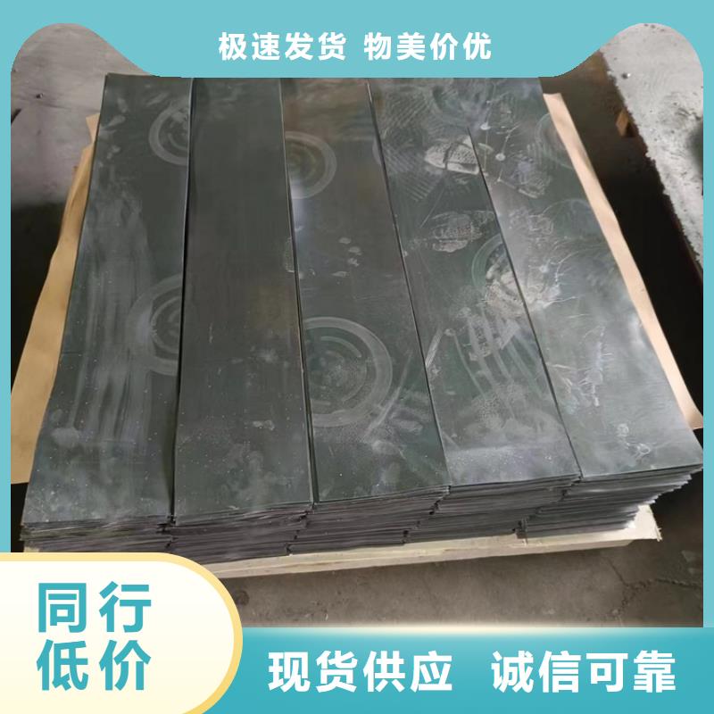 铅圈供不应求