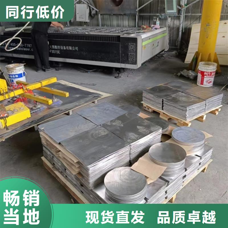 找浇铸铅异型件厂家直销