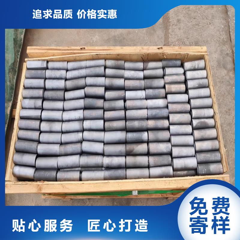 铅圈经久耐用