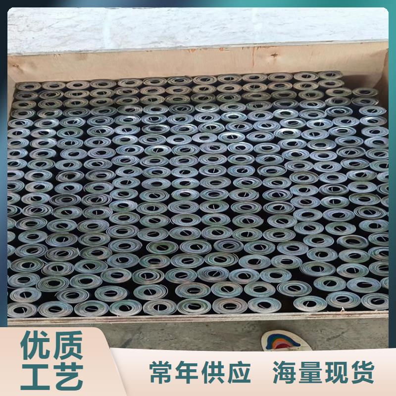 批发屏蔽核辐射用铅件的销售厂家