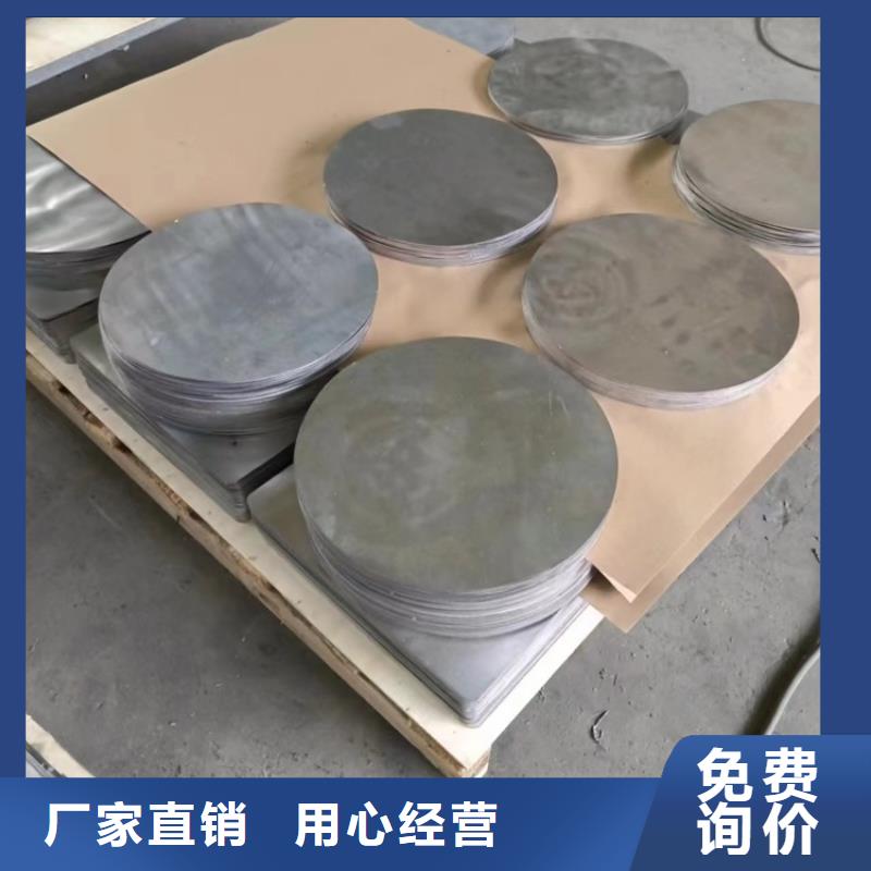 X光防辐射铅件-X光防辐射铅件厂家、品牌