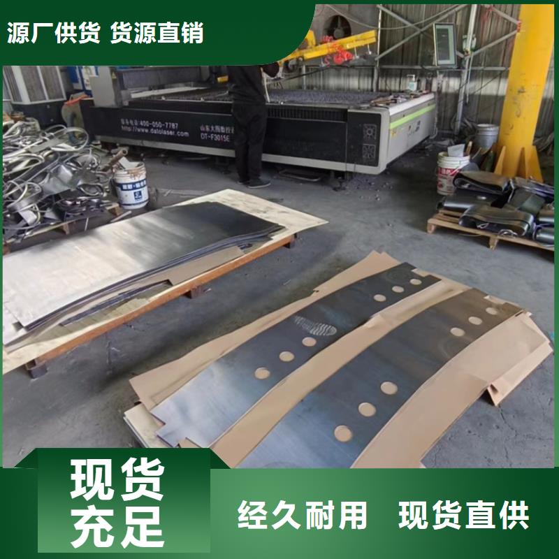 探伤室铅件-加工厂家