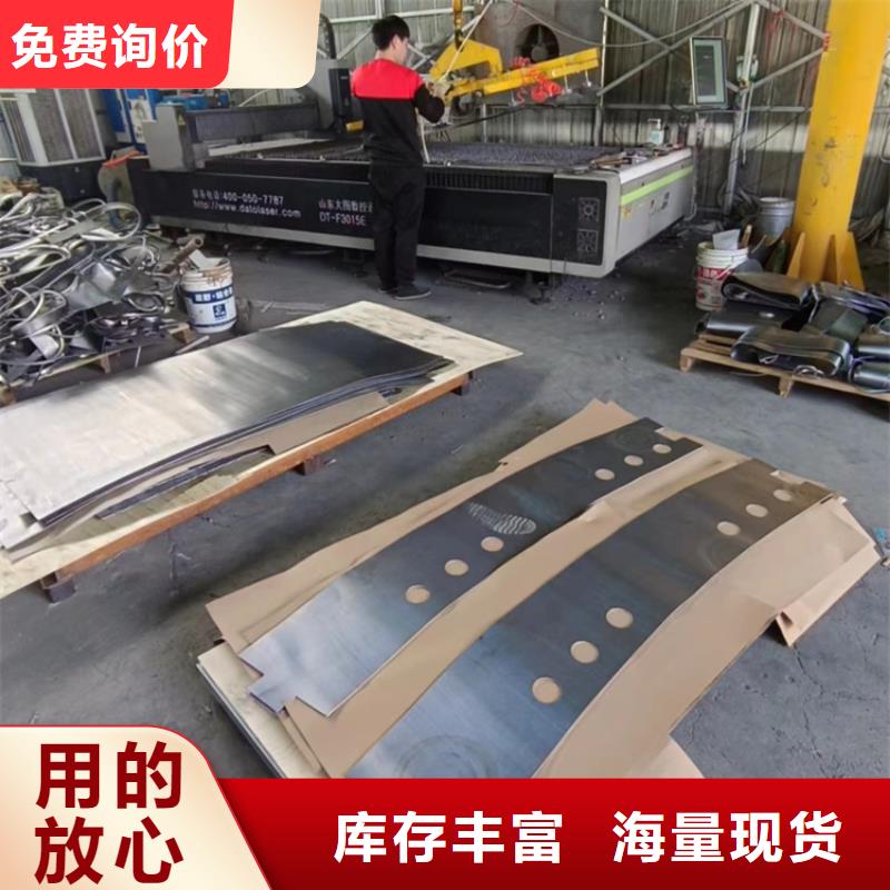 #铅皮垫片#-性价比高
