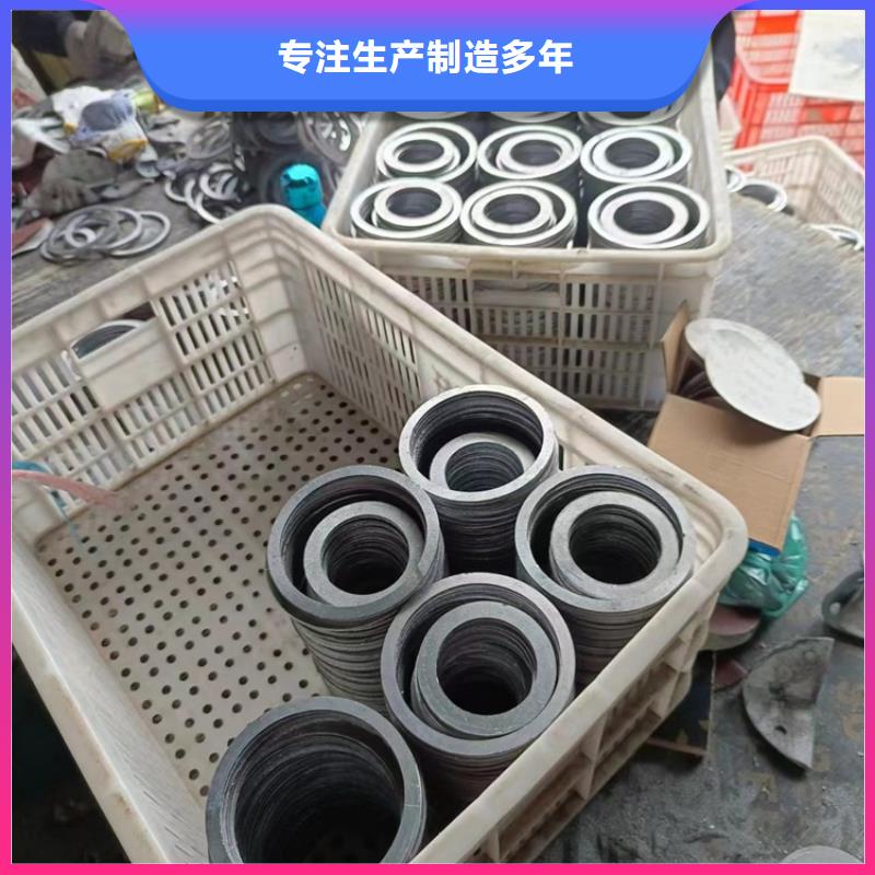 防辐射铅件出厂价