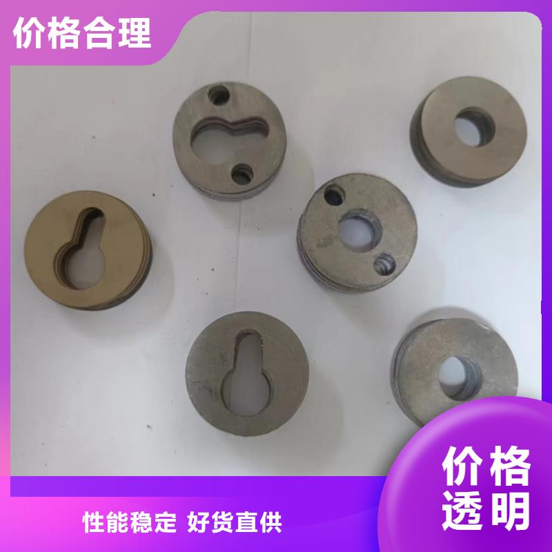 X光防辐射铅件-X光防辐射铅件厂家、品牌