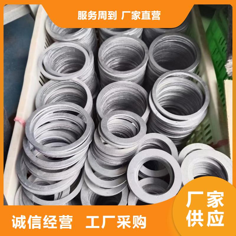 高电解铅异形件批发生产基地