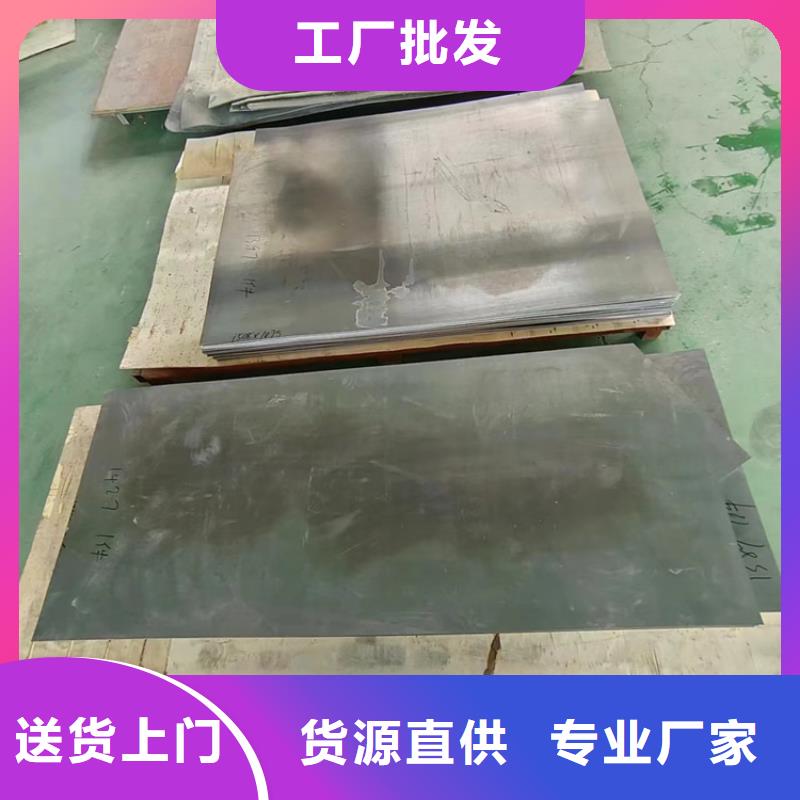 选金属铅浇铸件-实体厂家可定制