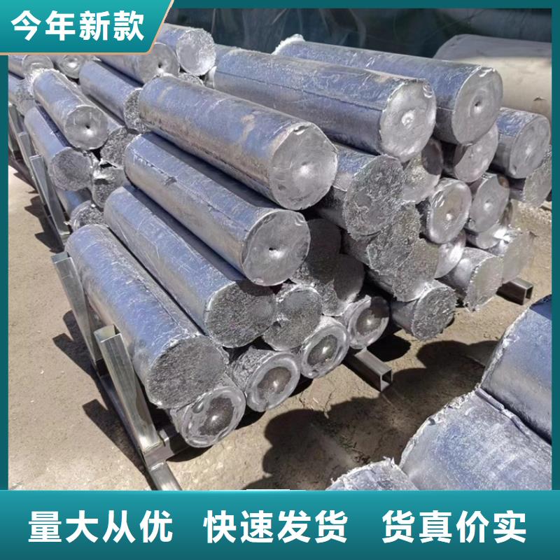 机械设备配重铅件优质供应商