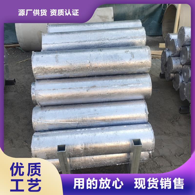 铸造铅件好品质