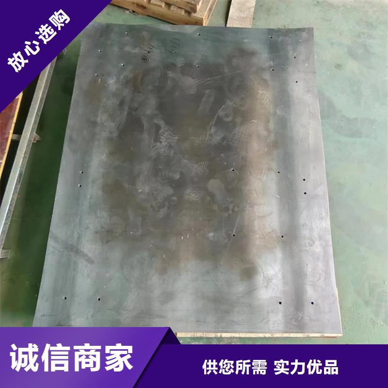 铅圈供不应求