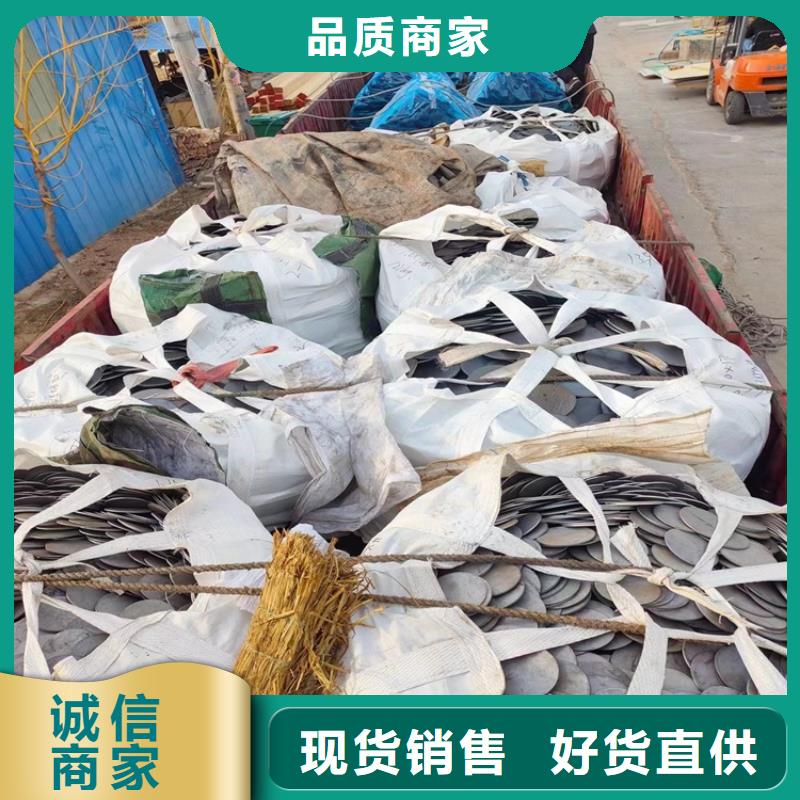 铅件异形件-欢迎您