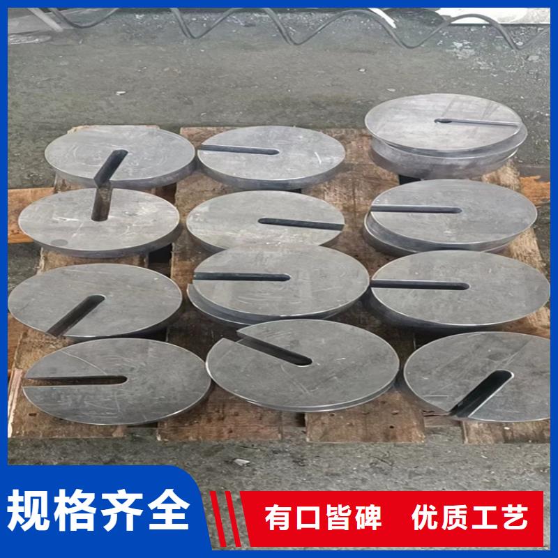 铅棒现货批发