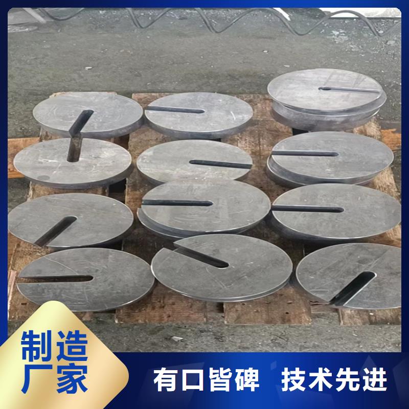 销售配重铅浇铸件_诚信企业