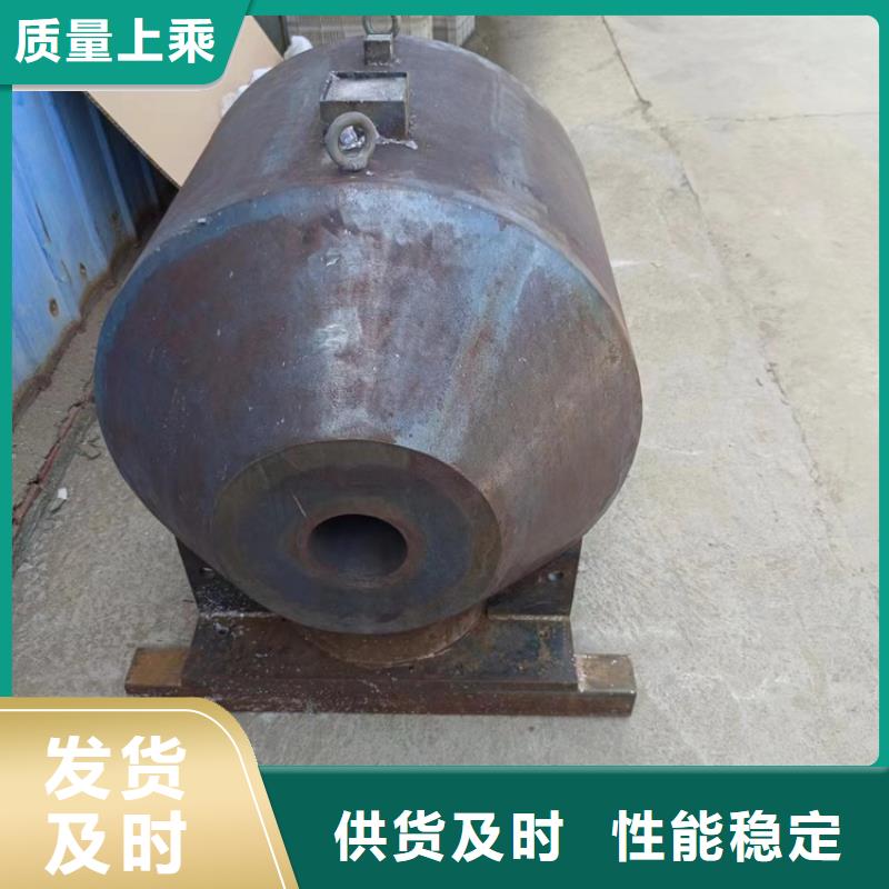 切割铅件一手货源