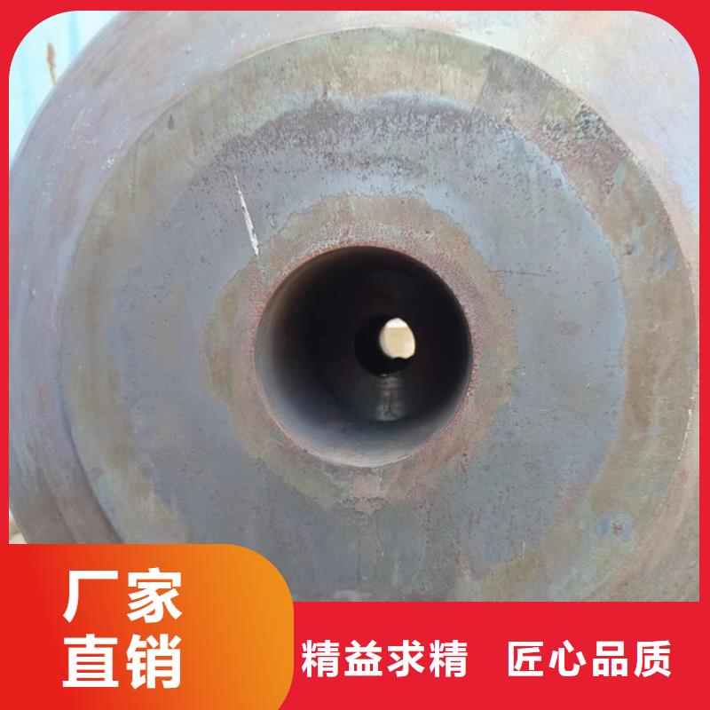 防辐射铅件出厂价