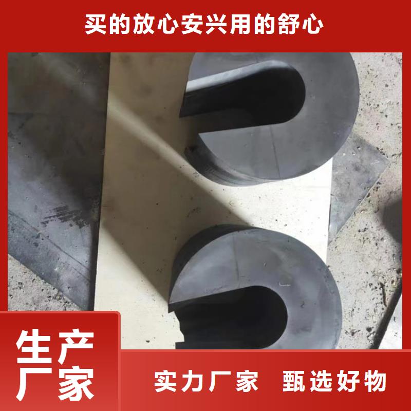 挤压铅件-我们只做高品质