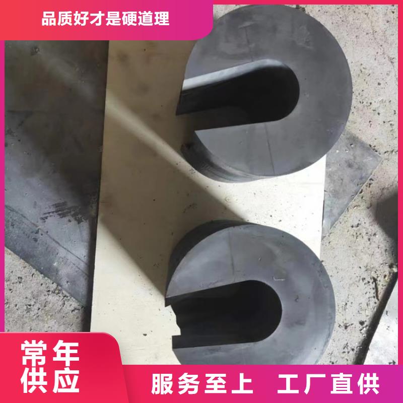 异形铅件生产厂商