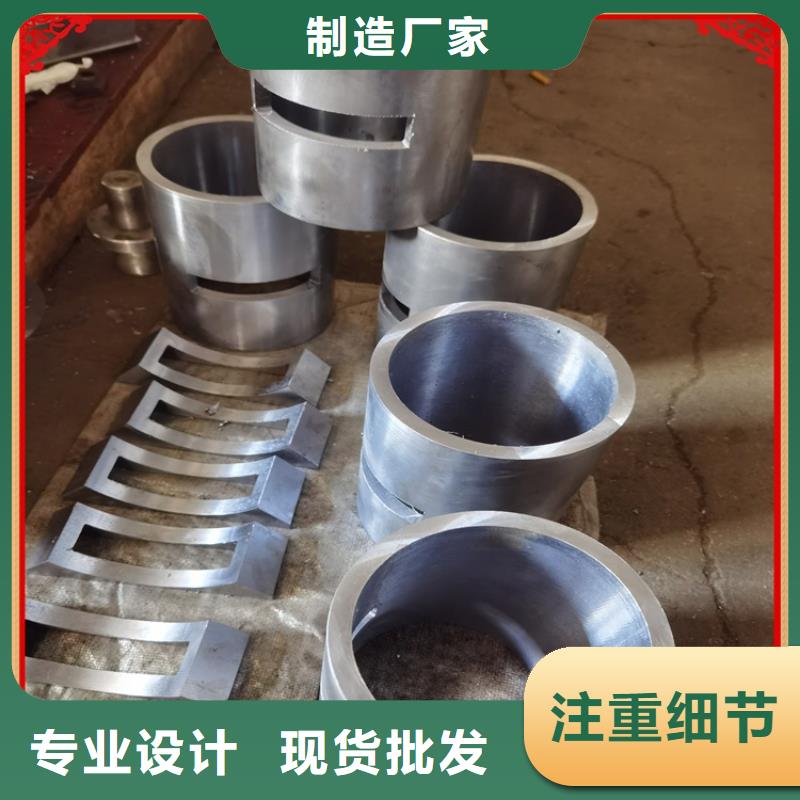 价格合理的挤压铅件生产厂家