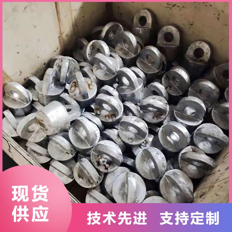 高纯度铅条厂家规格齐全