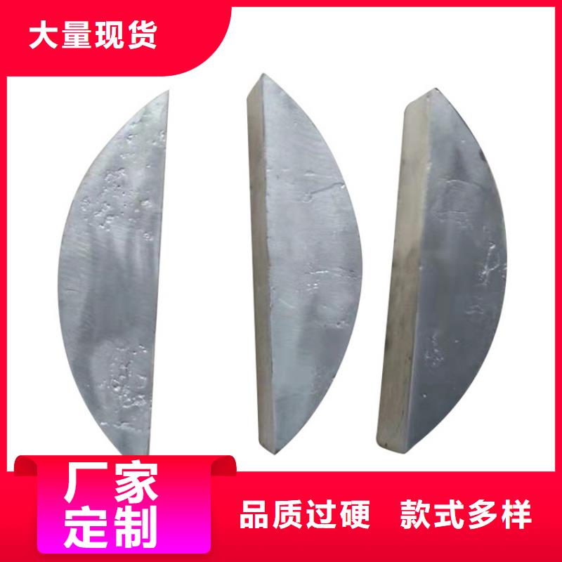 购买屏蔽核辐射用铅件-实体厂家可定制