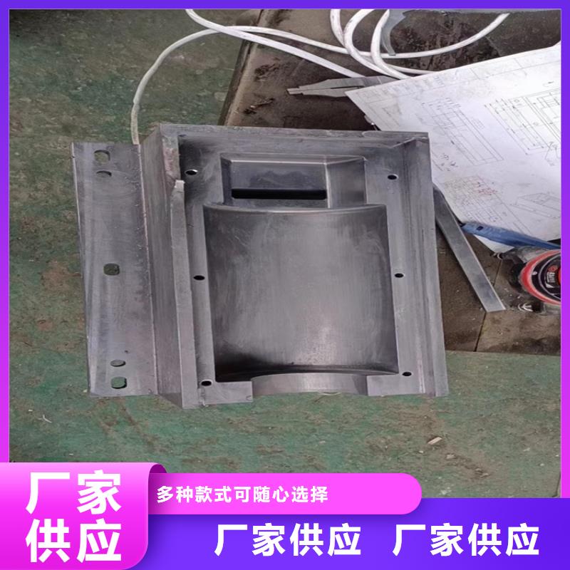 防辐射铅件物美价廉
