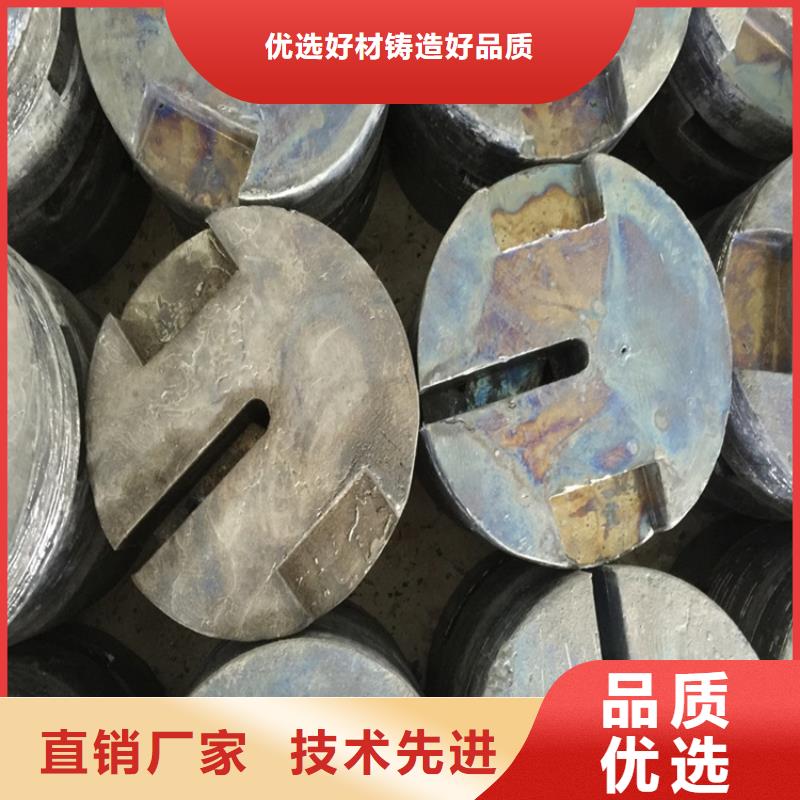 铅件异形件-欢迎您