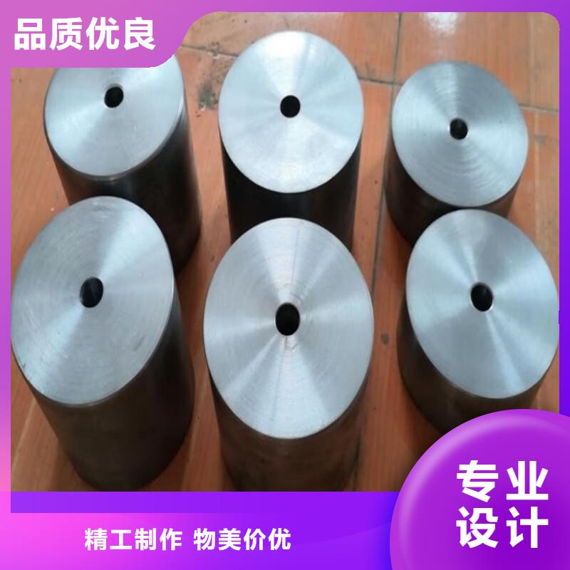 规格全的挤压铅件现货厂家