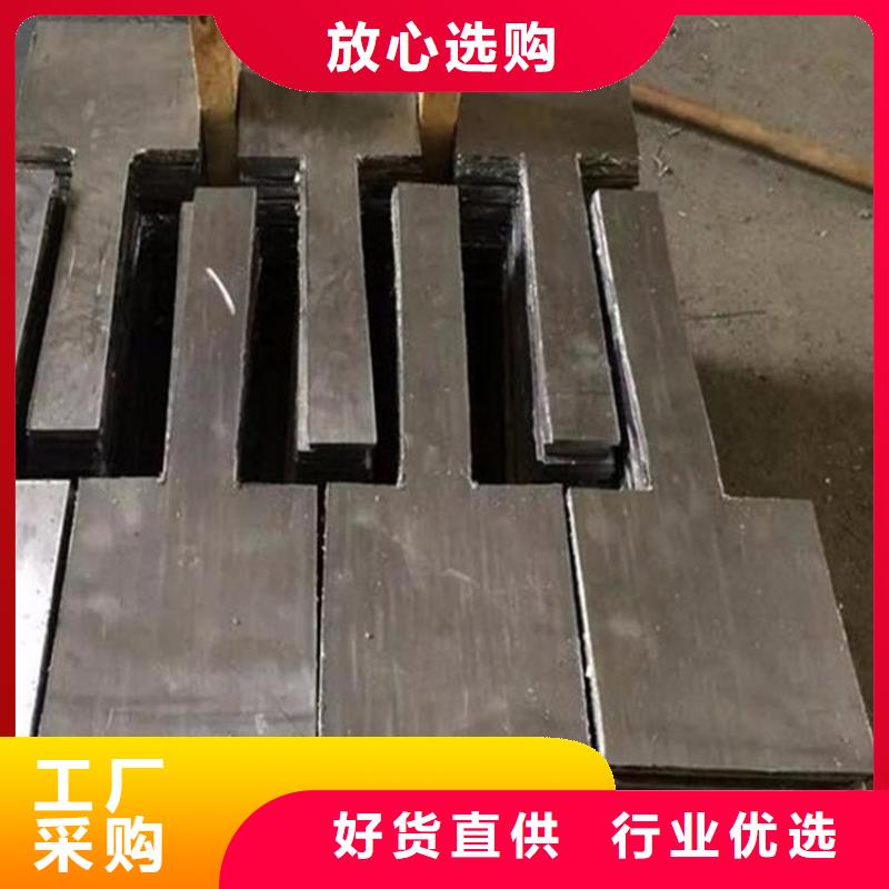 纯铅加工件产品规格介绍
