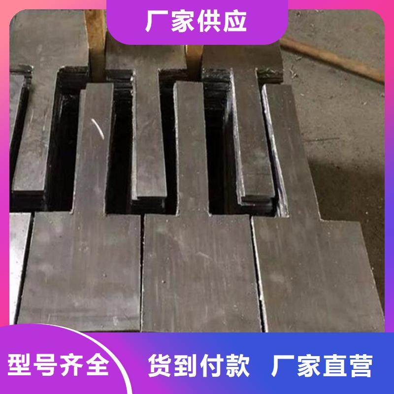 铸造铅件报价-厂家