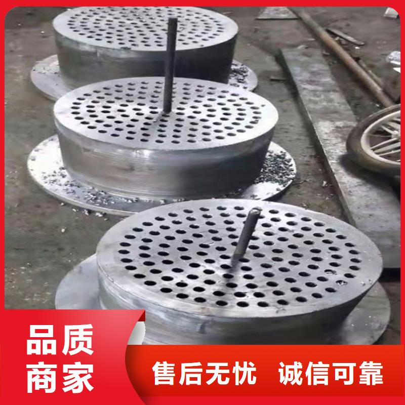 高纯度铅条厂家规格齐全