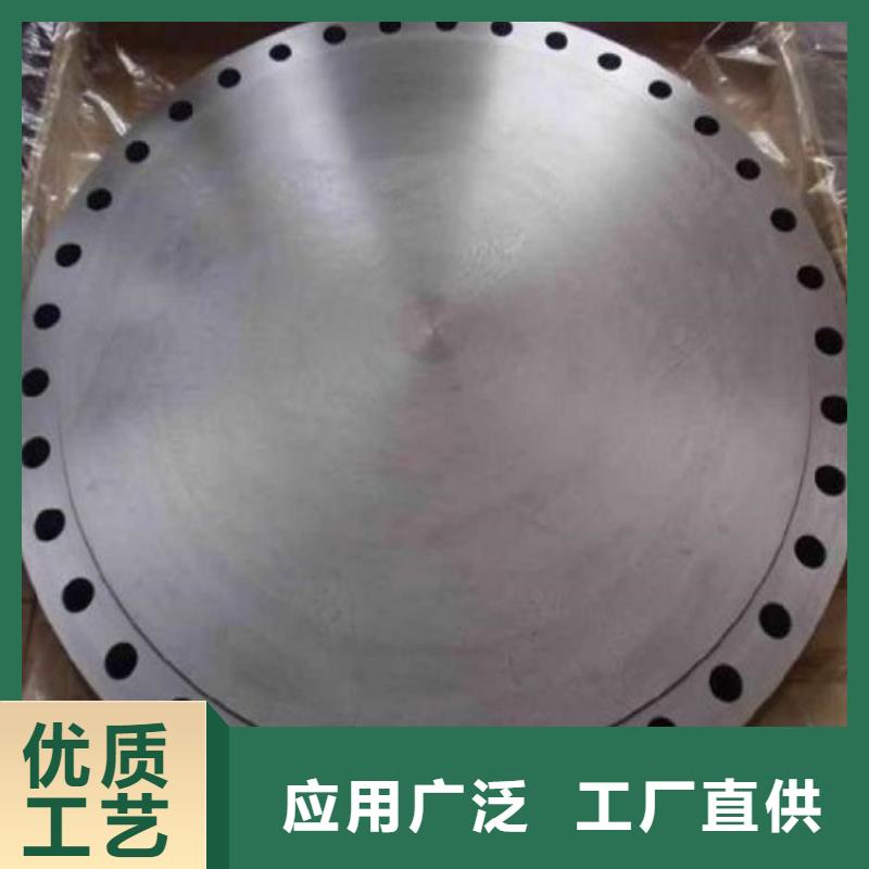 铅圈供不应求