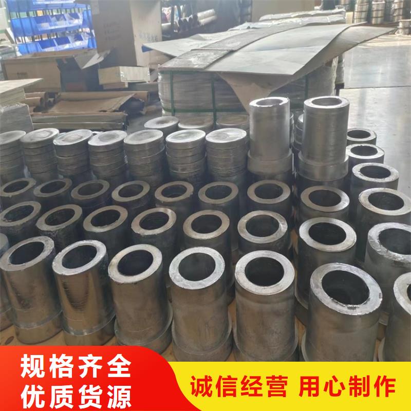 浇筑工业铅件-超低价格