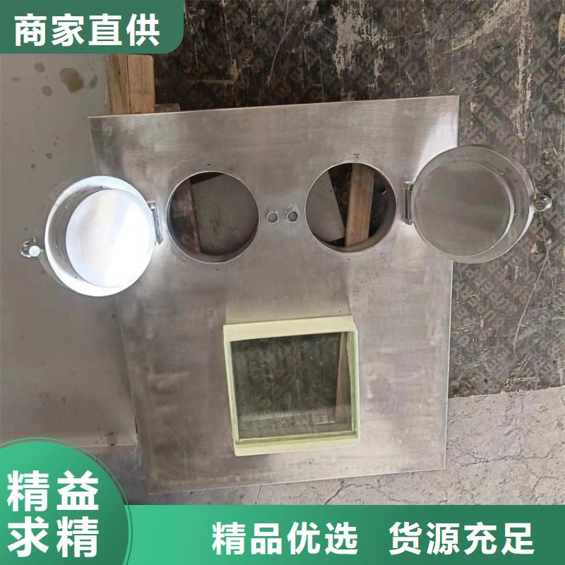 机械设备配重铅件-热线开通中