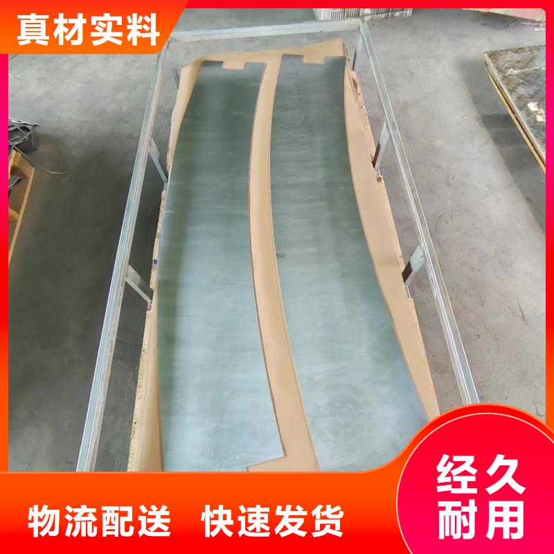 高电解铅异形件-我公司资质齐全