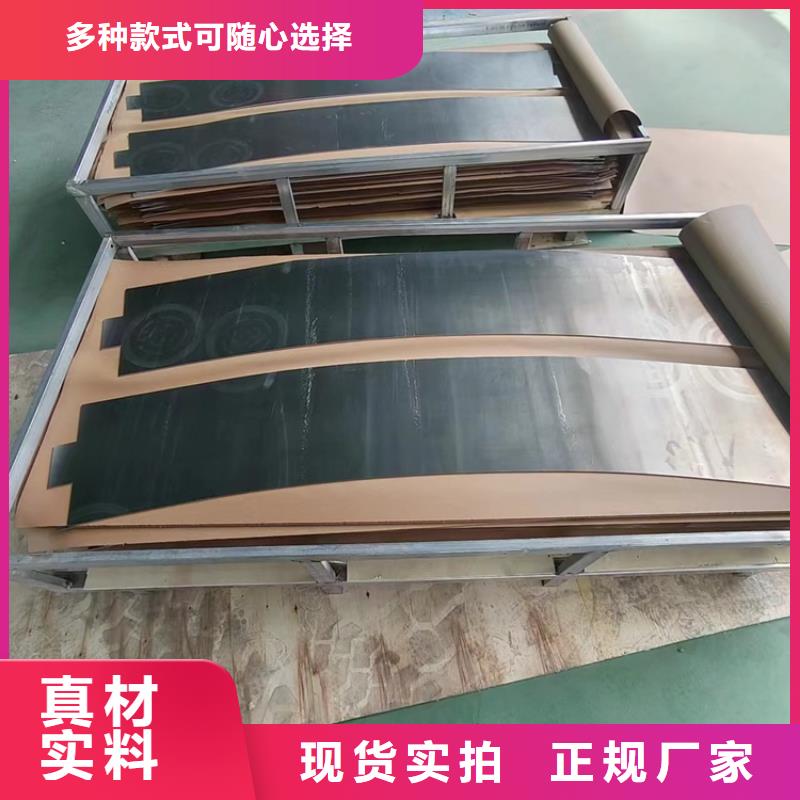 异形铅加工件生产厂家-型号齐全